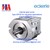 Bơm thủy lực Eckerle EIPC5 | Bơm bánh răng EIPC5-064RA23-1x