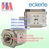 /UserUpload/Product/Bom-thuy-luc-Eckerle-EIPC6-125RA23-11-Germany-Eckerle-pump-EIPC6-125RA23-1X-EIPC6-160RA23-1X-EIPC6-200RA23-1X-EIPC6-250RA23-1X.jpg