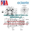 Bơm thủy lực Eckerle EIPC6-250RB23-10 | Bom Eckerle EIPH2-016RP33-1X