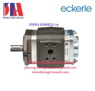 Bơm thủy lực Eckerle EIPH3-050RK23-1x | bơm Eckerle EIPH3-020RK23-10