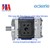 Bơm thủy lực Eckerle EIPH6-200RK23-1x