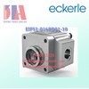 /UserUpload/Product/Bom-thuy-luc-Eckerle-EIPS1-016RD01-10-Nha-Phan-Phoi-Eckerle-Viet-Nam.jpg