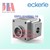 Eckerle gear pumps Eckerle EIPS1-016RD01-10 | Nhà Phân Phối Eckerle Việt Nam