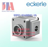 Eckerle gear pumps Eckerle EIPS1-016RD01-10 | Nhà Phân Phối Eckerle Việt Nam