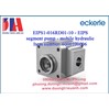 Bơm thủy lực Eckerle EIPS1-016RD01-10 | Pumps hydraulic Eckerle EIPS1-016RD01-10 | Eckerle VietNam