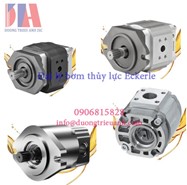 Bơm thủy lực Eckerle EIPS2-004RK04-11 S203