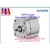  Eckerle EIPS2-16 144 chính hãng | Eckerle EIPC6-250RA23-10 | Bom banh rang eckerle EIPC3-50RK/EIPH2-16RP