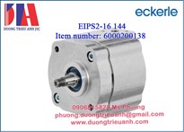  Eckerle EIPS2-16 144 chính hãng | Eckerle EIPC6-250RA23-10 | Bom banh rang eckerle EIPC3-50RK/EIPH2-16RP