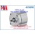 Eckerle EIPS2-16 144 chính hãng | Eckerle EIPC6-250RA23-10 | Bom banh rang eckerle EIPC3-50RK/EIPH2-16RP