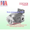 /UserUpload/Product/Bom-thuy-luc-HAWE-C40V-V60N-V80M-V30E-K61N-K60N-V30D-Bom-Hawe-C40V-028-C40V-045-C40V-085-C40V-100.jpg