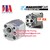 Bơm thủy lực Marocchi 1PD6.7KA | Bơm Marocchi 1PD2.5KA | Marzocchi pump KL1PD11.5G | Marzocchi việt nam 1BK4D5.8