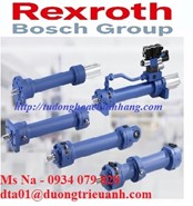 Bơm thủy lực Rexroth A10VO71 Việt Nam