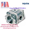 /UserUpload/Product/Bom-thuy-luc-Voith-IPVP-6-80-Nha-phan-phoi-bom-Voith-chinh-hang-tai-Viet-Nam.jpg
