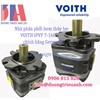 /UserUpload/Product/Bom-thuy-luc-Voith-IPVP-7-160-111-chinh-hang-Germany.jpg