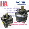 Bơm thủy lực Voith IPVP 7/-160/111 chính hãng Germany