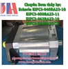 Bơm thủy lực bánh răng Eckerle EIPC3-040RA23-10 S196
