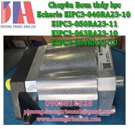 Bơm thủy lực bánh răng Eckerle EIPC3-040RA23-10 S196