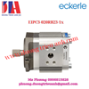 /UserUpload/Product/Bom-thuy-luc-eckerle-EIPC3-020RB23-1x.png