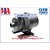 Bơm truyền động từ tính GRI DC không chổi than INTG7 | GRI Pumps | GRI VietNam