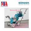 /UserUpload/Product/Bom-xe-day-tay-Borger.jpg