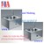 Bồn rửa tay nhà xưởng Kohlhoff HWB-S | Kohlhoff HWB-K chính hãng