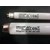 Bòng đèn Sankyo Denki - Bóng đèn diệt khuẩn - Bóng đèn UV