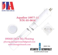 Bóng đèn UV Atlantic 05-0616 130w  dài 1567mm có sẵn giao ngay