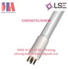 Bóng đèn UV Atlantic GHO36T5L/4PSE 4 Pin 87w (05-0264-R)