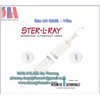 /UserUpload/Product/Bong-den-UV-diet-khuan-GX48L-1146mm-Atlantic-Ultraviolet-Den-tia-cuc-tim-diet-khuan-STER-L-RAY-110-W.jpg