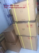 Bóng đèn diệt khuẩn SANKYODENKY - Sản phẩm mới - tính năng mới, chất lượng vượt trội