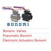 /UserUpload/Product/Bonomi-Valves-Pneumatic-Bonomi-Electronic-Actuators-Bonomi.jpg