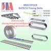 /UserUpload/Product/Brecoflex-BATK10-Timing-Belts-Open-Ended-M-Day-dai-Brecoflex-75-BATK10-1850.jpg