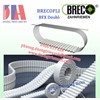 /UserUpload/Product/Brecoflex-T20-DL-BFX-Timing-Belts-Double-Sided-Brecoflex-100-T20-DL-2600-BFX-Brecoflex-Viet-Nam.jpg