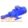 Brinkmann Pump - Bơm ly tâm và trục vít Brinkmann  - Pump Bơm áp suất thấp Brinkmann - Pump Bơm áp lực trung bình / cao áp Brinkmann 