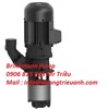 Brinkmann Pump - Bơm ly tâm và trục vít Brinkmann  - Pump Bơm áp suất thấp Brinkmann - Pump Bơm áp lực trung bình / cao áp Brinkmann 