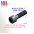 Bulong lục giác Fabory 07000.100.035 (FAB6001044A ) M10 x 35mm