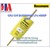 CẦU CHÌ BUSSMANN LPJ-450SP 450A 300VDC 600VAC