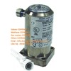 /UserUpload/Product/COPRIM-Viet-Nam-COPRIM-Valve-Thiet-bi-COPRIM.jpg