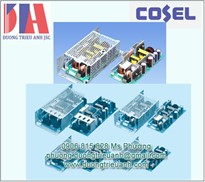 COSEL LEP150F-24-T (150w) chính hãng tại Việt Nam