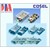 COSEL LEP150F-24-T (150w) chính hãng tại Việt Nam