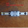 CPC Viet Nam . Thanh trượt CPC  , Thanh Trượt, Cục Trượt Cpc ,  Linear Guideways CPC ,  CPC Products  , Thiết bị cơ khí chính xác CPC