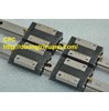 CPC Viet Nam . Thanh trượt CPC  , Thanh Trượt, Cục Trượt Cpc ,  Linear Guideways CPC ,  CPC Products  , Thiết bị cơ khí chính xác CPC
