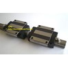CPC Viet Nam . Thanh trượt CPC  , Thanh Trượt, Cục Trượt Cpc ,  Linear Guideways CPC ,  CPC Products  , Thiết bị cơ khí chính xác CPC