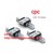 CPC Viet Nam . Thanh trượt CPC , Thanh Trượt, Cục Trượt Cpc , Linear Guideways CPC , CPC Products , Thiết bị cơ khí chính xác CPC