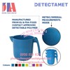 /UserUpload/Product/Ca-nhua-Detectamet-535-S018-535-S012-1000ml-2000ml-dung-thuc-pham-co-the-phat-hien-kim-loai.jpg