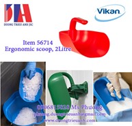 Ca nhựa Vikan 2 lít model 56713, 56712, 56714, 56715, 56716