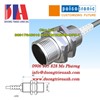 /UserUpload/Product/Cam-bien-08313223032-SJ22-M30MB80-DNS-V2.jpg