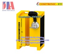 Cảm biến AMX5CK Comitronic-TBI | Công tắc an toàn Comitronic-TBI model AMX5CK