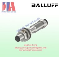 Cảm biến Balluff BES 516-3005-E5-C-S49 