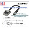 /UserUpload/Product/Cam-bien-BES-R01ZC-PSC70B-BP00-3-GS49-Balluff-BES01WF-Cam-bien-Viet-nam-BES01WF-BES-R01ZC-PSC70B-BP00-3-GS49.jpg